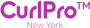 CurlPro