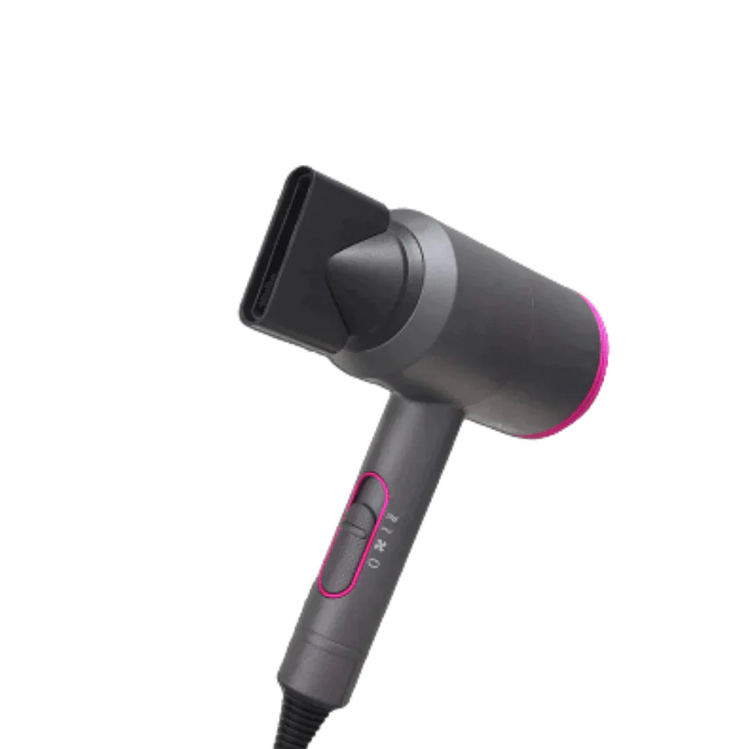 CurlPro Hairdryer™ Diffuser