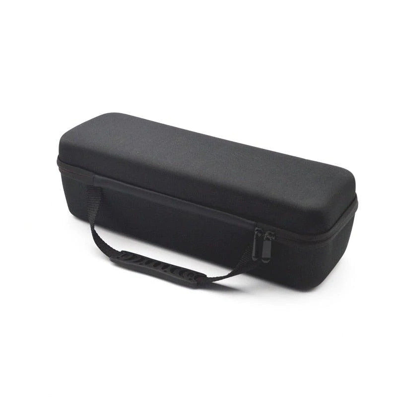 CurlPro™ Pro Travel Case