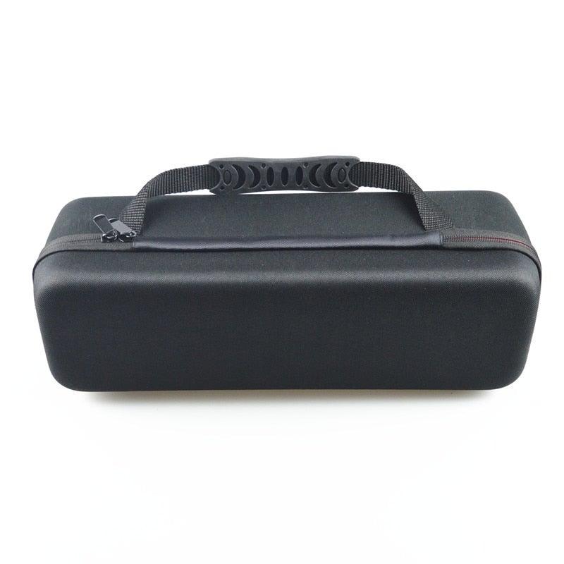 CurlPro™ Pro Travel Case