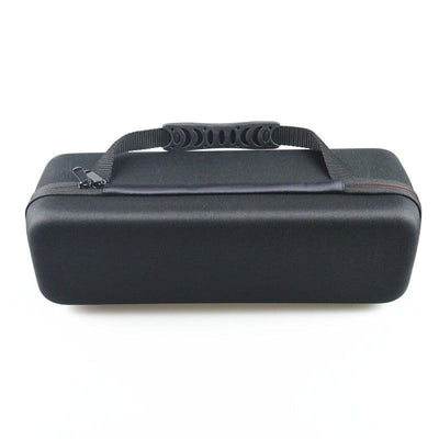CurlPro™ Pro Travel Case
