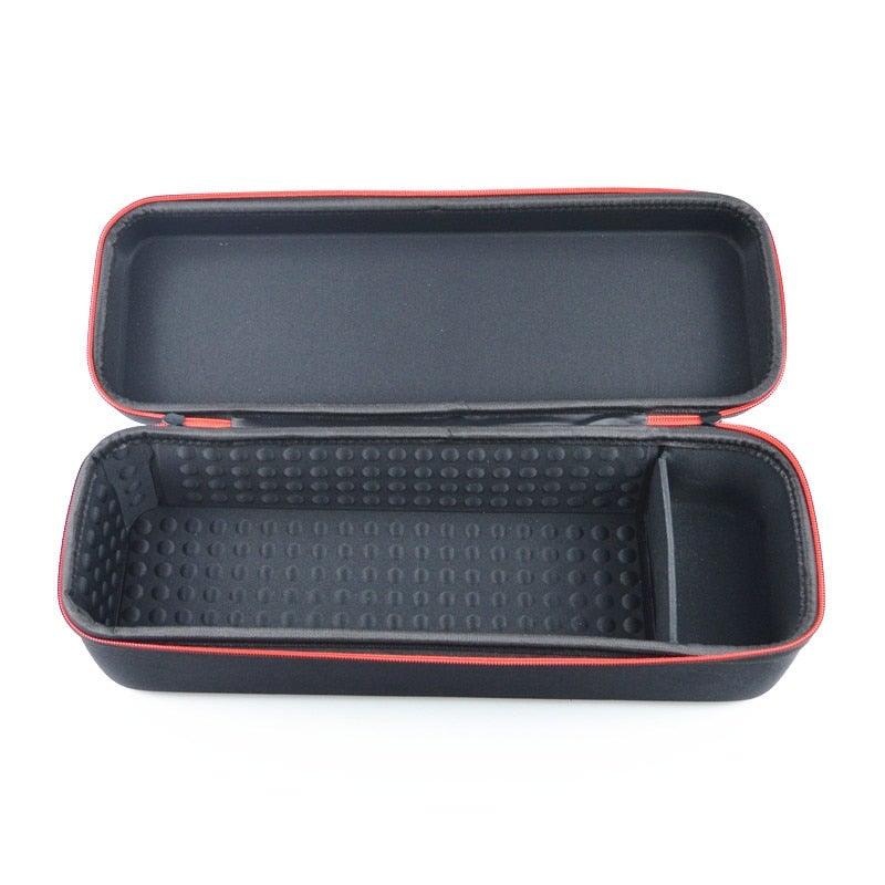 CurlPro™ Pro Travel Case