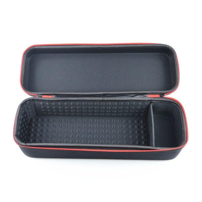 CurlPro™ Pro Travel Case