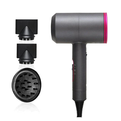 CurlPro Hairdryer™ Diffuser